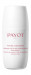 Payot Rituel Douceur 24HR Anti-Perspirant Roll-On Deodorant Alcohol Free